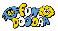 Fundoodaa logo