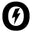 Nikola Brands logo
