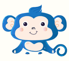 Bibli Innovations logo