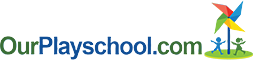 OurPlayschool logo