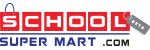 Schoolsupermart logo