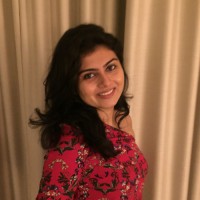 Smita Mehta profile photo