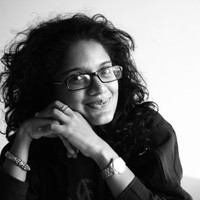 Shreya Sarda profile photo