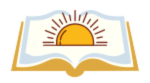 Guruji Education logo