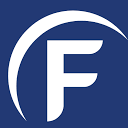 Feesback logo