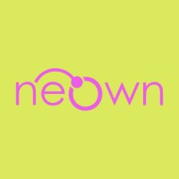 neOwn logo