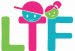 Learning Through Fun logo