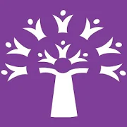 BetweenUs logo