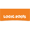 Logic Roots logo