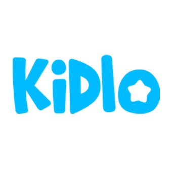 Kidlo logo