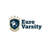 EuroVarsity logo