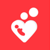 Insta Parenting logo
