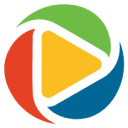 Oyster Play logo
