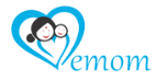 EMOM logo