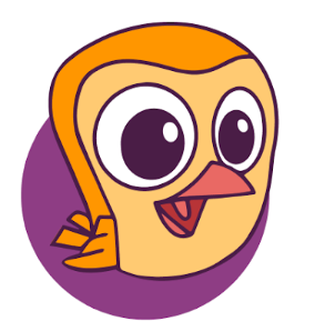 Jumbaya logo
