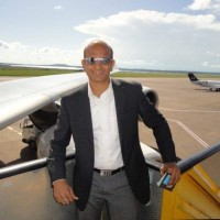 Samit Lakhotia profile photo