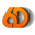 print6D logo