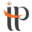 Theo Printing logo