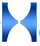 Hourglass IT logo