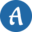 AETOS DIGITAL logo