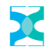 Poorvi Digismart logo