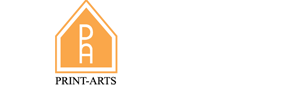 Mpaworld logo