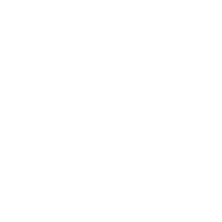 Skillicious logo