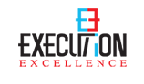 Execution Excellence logo