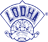 Lodha Offset logo
