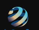 WebCrafters360 logo
