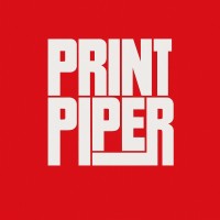 PrintPiper.Com logo