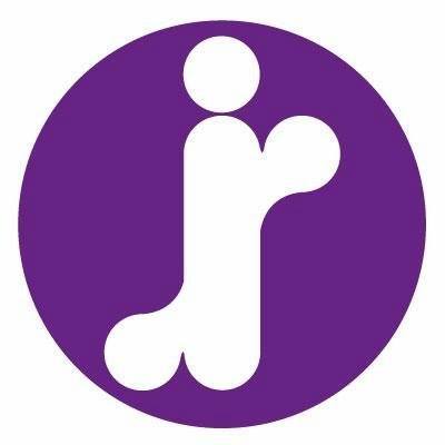 Riso India logo
