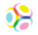 Insight Print Communications logo