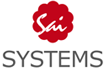Sai Systems logo