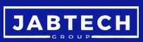 JABTECH GROUP logo