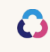 CDC logo