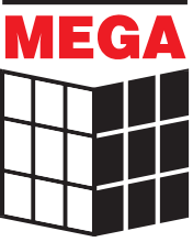 Mega Calibre Enterprises logo