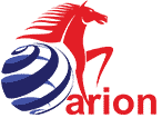 Arion logo