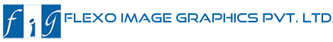 Flexoimagegraphics logo