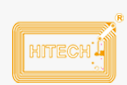 Hitech Print Systems logo