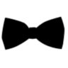 Pratyaksha Technologies logo