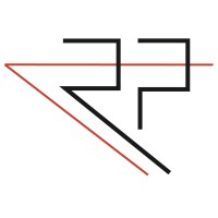 Replika Press logo