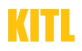 Kothari Info logo