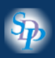 Shristi Data Pro logo