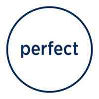 Perfect Communications logo