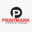 PrintMark logo