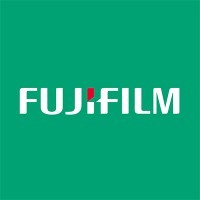 Fujifilm Sericol logo