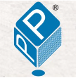 Print Plus logo