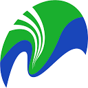 Mosco Prints logo
