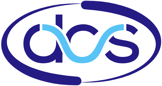 Datasoft Computer Services logo
